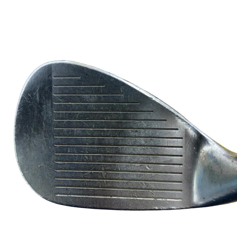 �l�s�|�Q�W�@�u�T�i�j�b�P���u���b�N�N�����j�@�T�Q°�^�O�W°