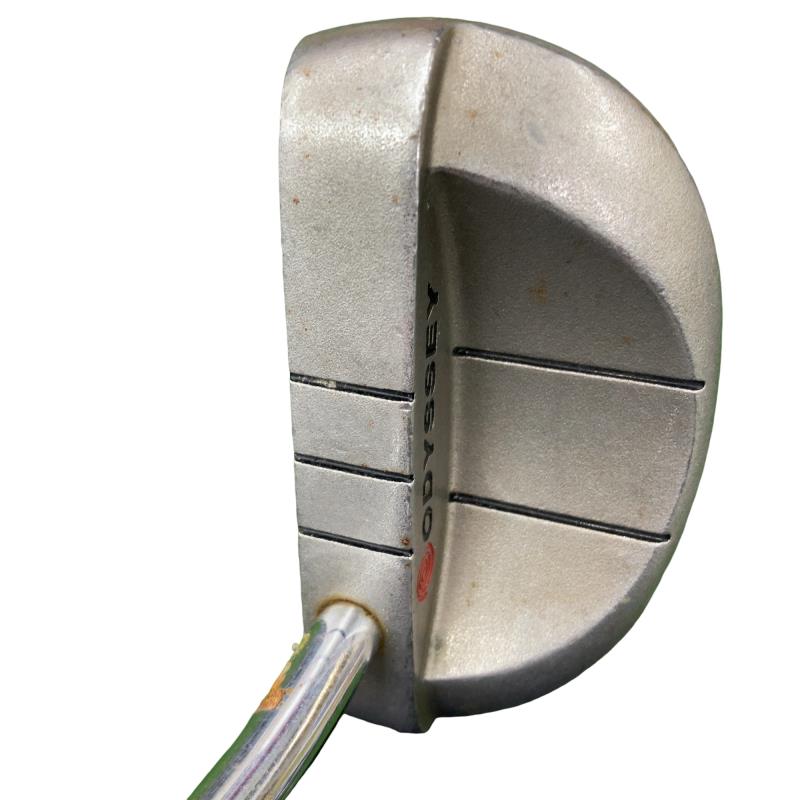 �c�t�`�k�@�e�n�q�b�d�@�q�n�r�r�h�d�@�h�h