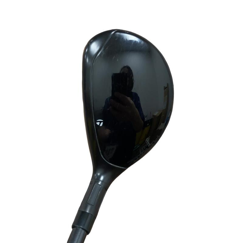 �r�s�d�`�k�s�g�Q�@�t�T