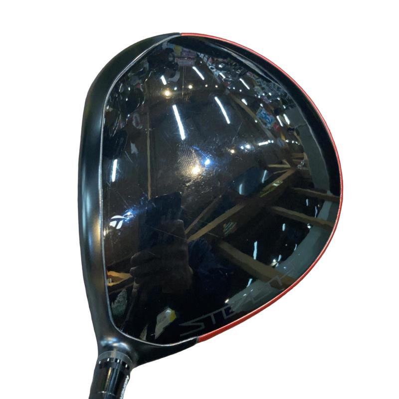 �r�s�d�`�k�s�g�Q�@�g�c�@�@�X°