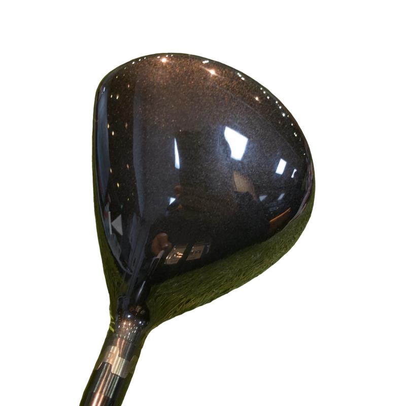 �X�P�R�@�e�@�P�T°