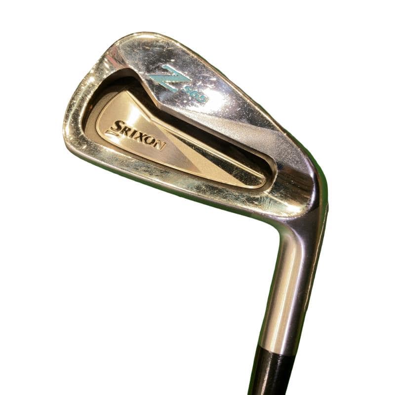 �r�q�h�w�n�m�@�y�T�U�T�@�@�U�r�i���{���F�U�{�Z�b�g�j