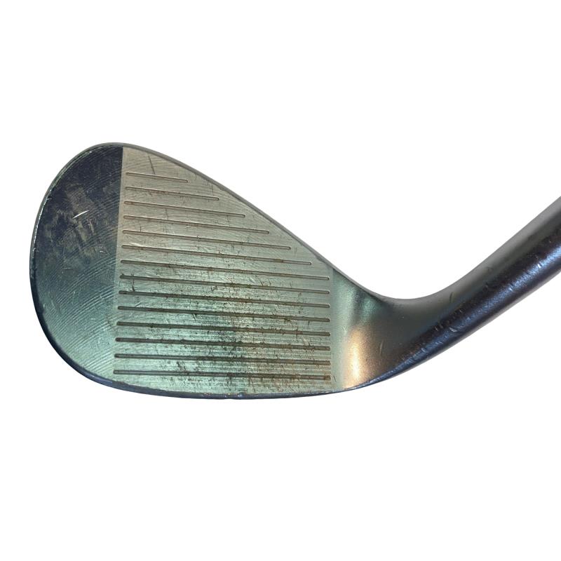 �b�����������������@�T�W�W�@�q�s�w�@�Q�D�O�@�o�q�d�b�h�r�h�n�m�@�e�n�q�f�d�c�@�T�U°�^�P�Q°