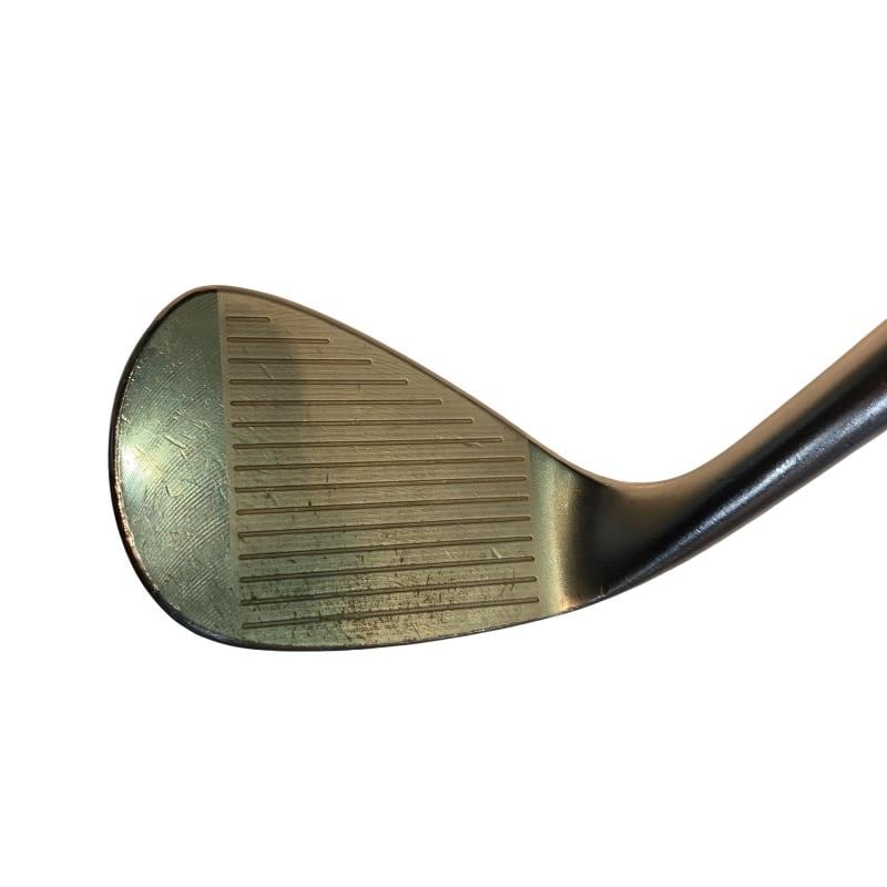 �b�����������������@�T�W�W�@�q�s�w�@�Q�D�O�@�o�q�d�b�h�r�h�n�m�@�e�n�q�f�d�c�@�U�O°�^�P�O°