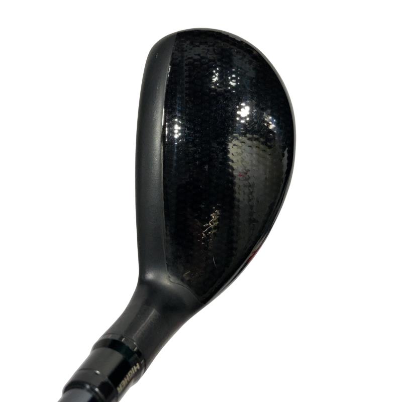 �r�s�d�`�k�s�g�Q�@�o�k�t�r�@�t�R