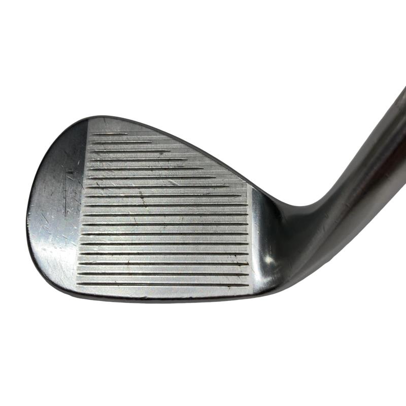 �u�n�j�d�x�@�r�o�h�m�@�l�h�k�k�d�c�@�r�l�X�@�c�A�[�N�����@�T�S°�^�P�S°�e