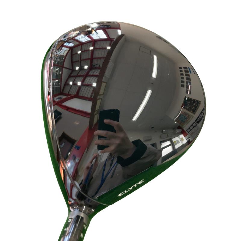 �d�k�x�s�d�@�������@�P�O�D�T°