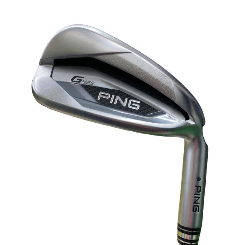 �f�S�Q�T�@�@�U�r�i�A�[�R�X�t���j�i���{���F�U�{�Z�b�g�j