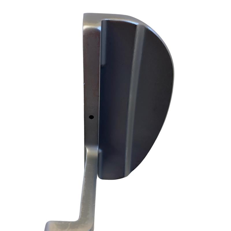 �l�h�k�k�d�c�@�b�n�k�k�d�b�s�h�n�m�@���U�l�@�R�S�C���`