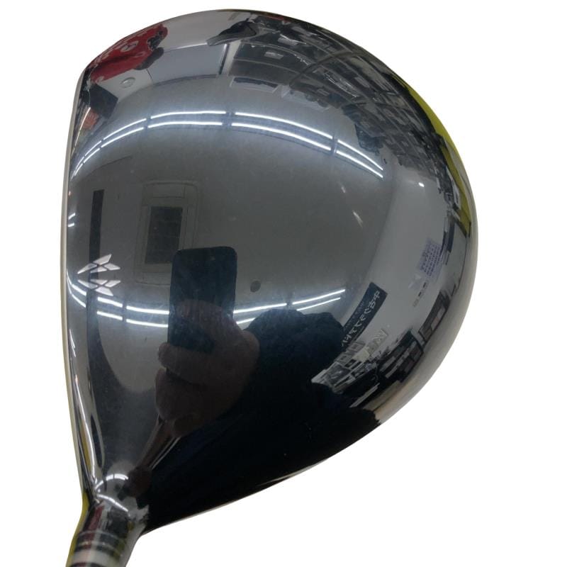 �w�w�h�n�i�Q�O�P�W�j�@�l���������������@�l���������@�P�O�D�T°