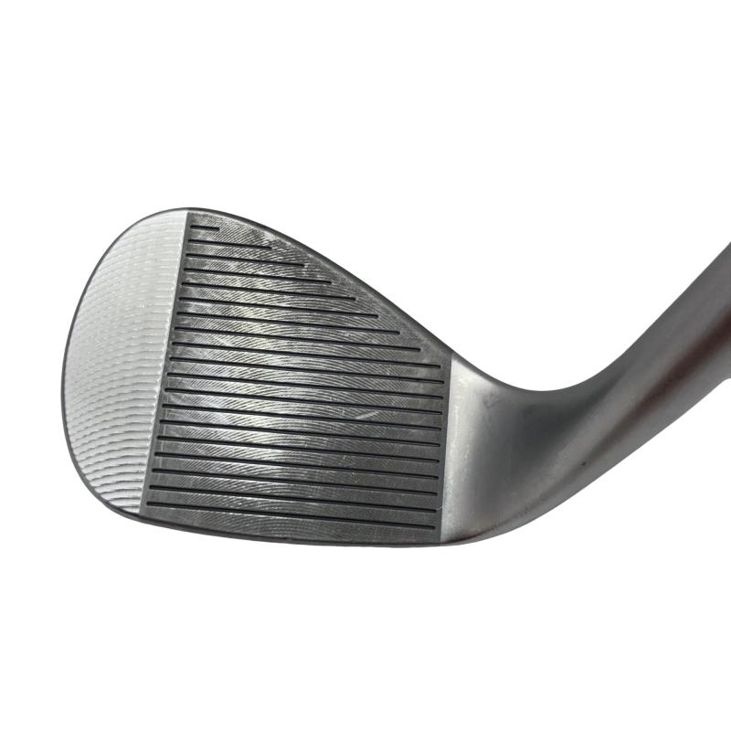 �b�����������������@�q�s�y�@�c�A�[�T�e���@�T�Q°�^�P�O°�@�l�h�c