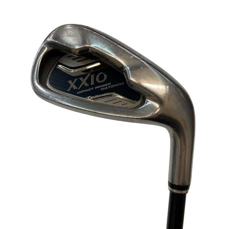 �w�w�h�n�i�Q�O�P�O�j�@�U�r�i���{���F�T�{�Z�b�g�j