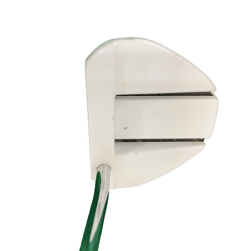 �f�g�n�r�s�@�l���������@�R�S�C���`