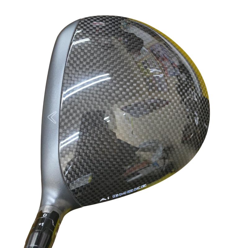 �o�`�q�`�c�x�l�@�`���@�r�l�n�j�d�@�l�`�w�@�P�O�D�T°