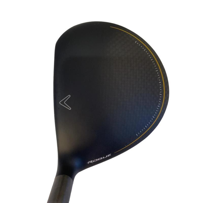 �q�n�f�t�d�@�r�s�@�l�`�w�@�@�R�v