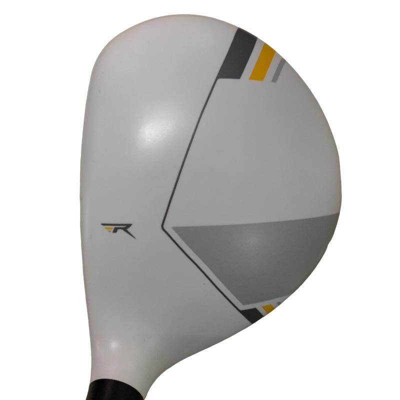 �q�a�y�@�r�s�`�f�d�@�Q�@�s�n�t�q�@�T�v