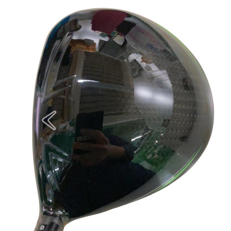 �f�a�a�@�d�o�h�b�@�r�t�a�y�d�q�n�@�@�X°