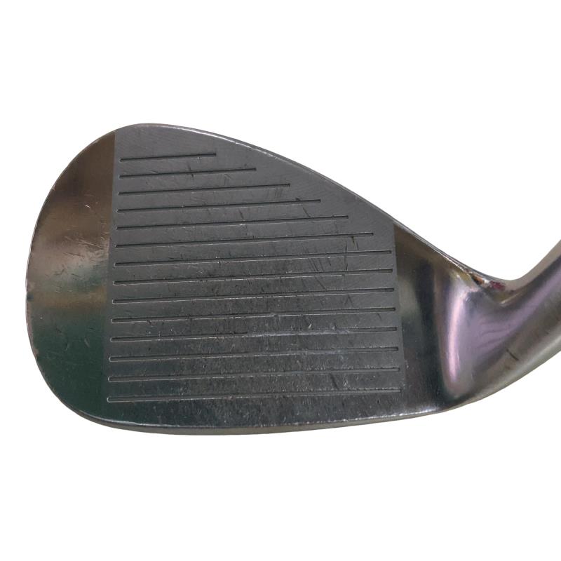 �l�o�|�q�T�|�k�@�T�W°�^�P�O°