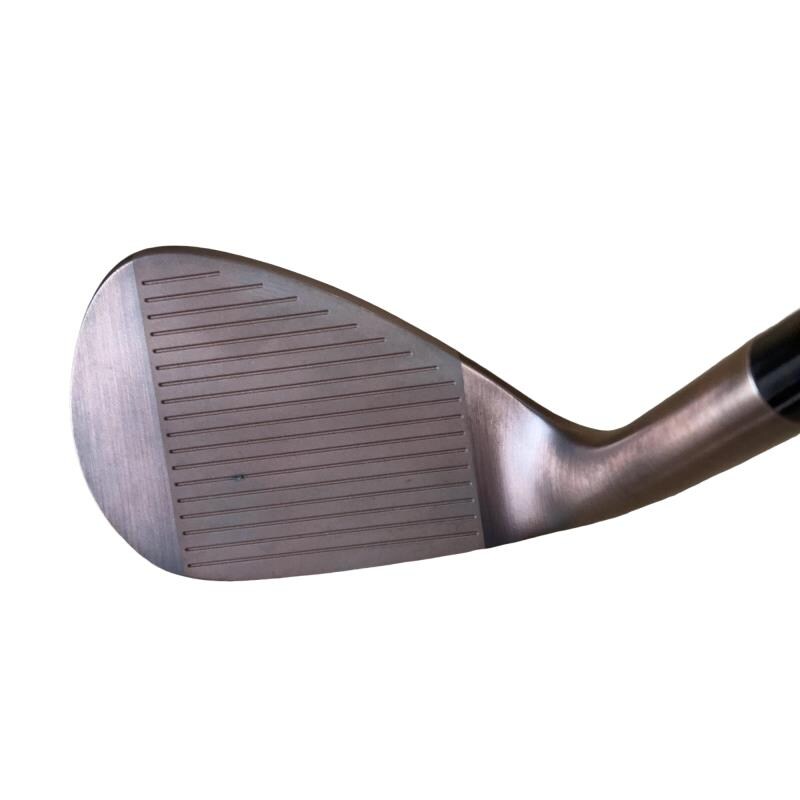 �c�������������@�v���������@�c�v�|�P�Q�R�@�b�����������@�U�O°