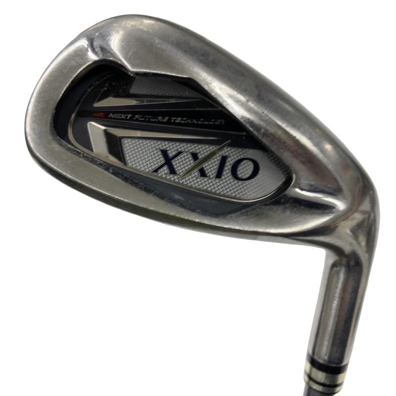 �w�w�h�n�i�Q�O�P�Q�j�@�U�r�i���{���F�T�{�Z�b�g�j