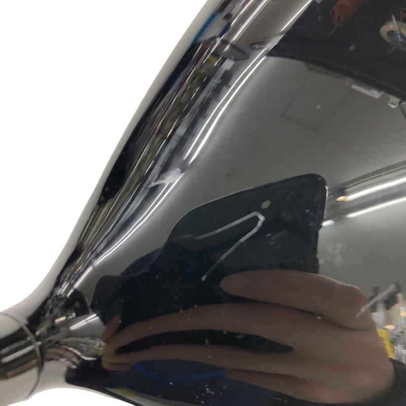 �`�j�h�q�`�@�`�q�|�u�@�P�O�D�T°