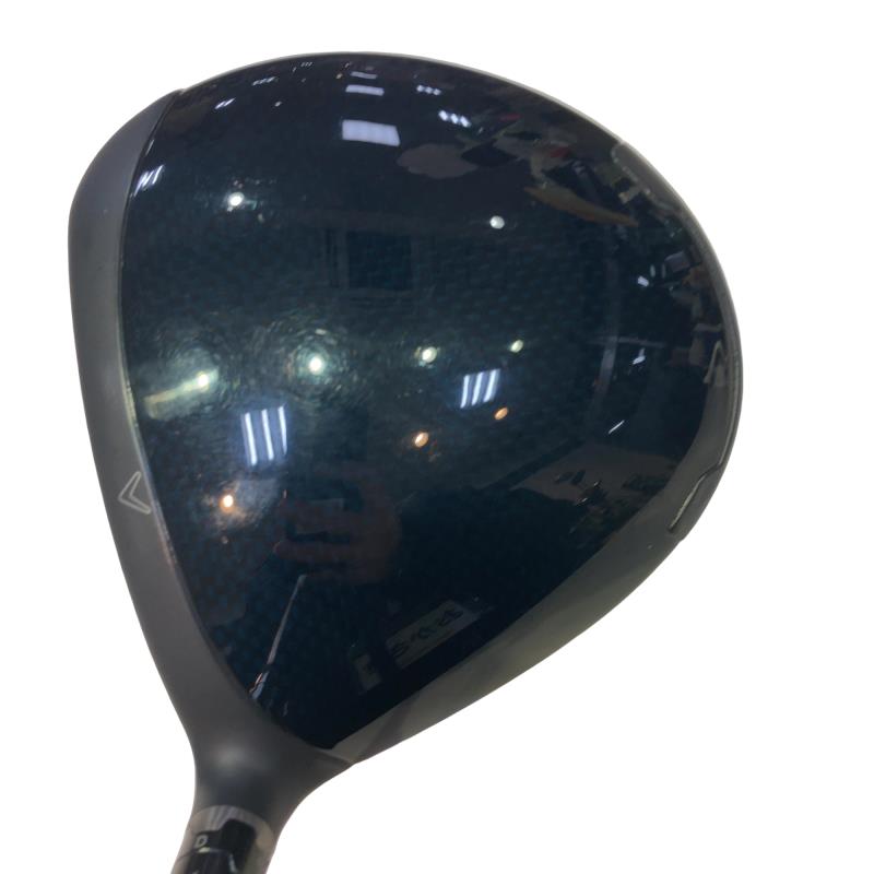 �o�`�q�`�c�x�l�@�w�@�P�O�D�T°