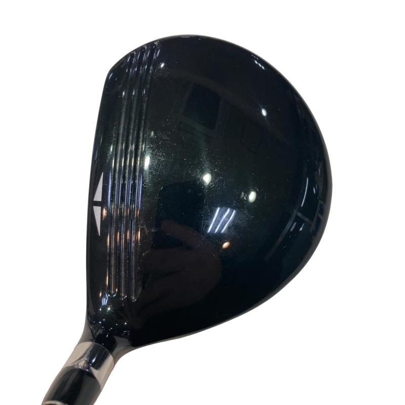 �o�g�x�y�i�Q�O�P�S�j�@�V�v