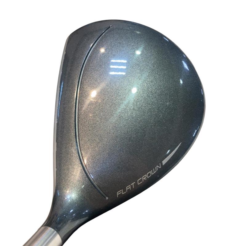 �r�t�q�d�@�c�c�@�Q�D�O�@�V�v