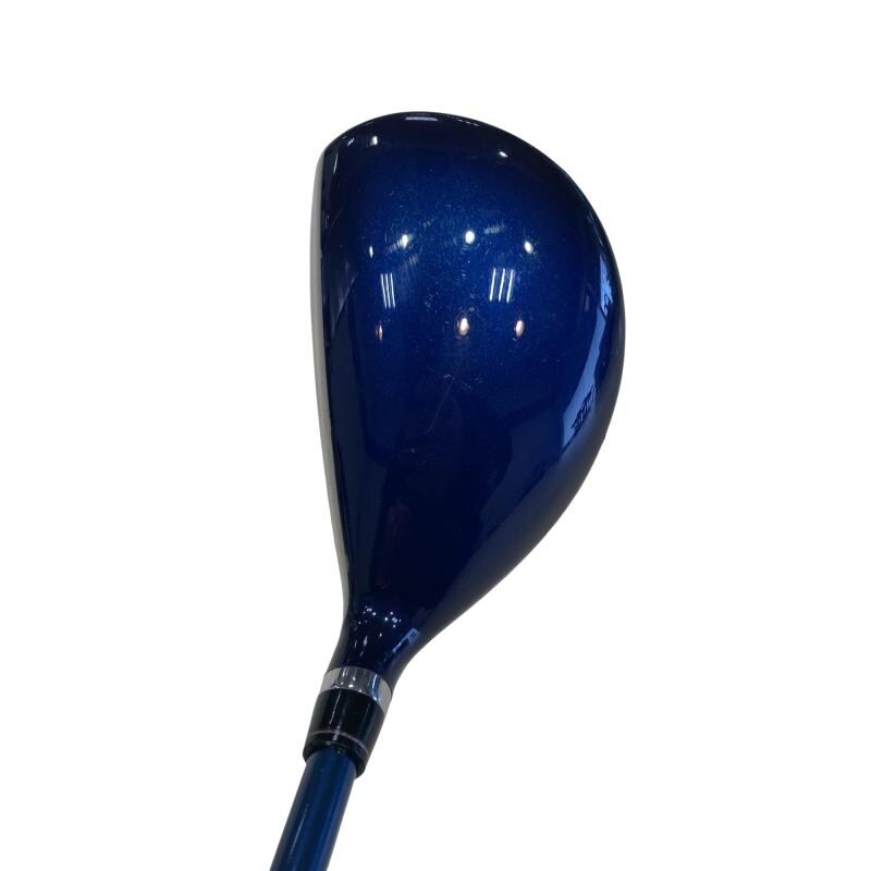 �m�d�w�f�d�m�i�Q�O�P�X�j�@�t�T�@���f�B�[�X