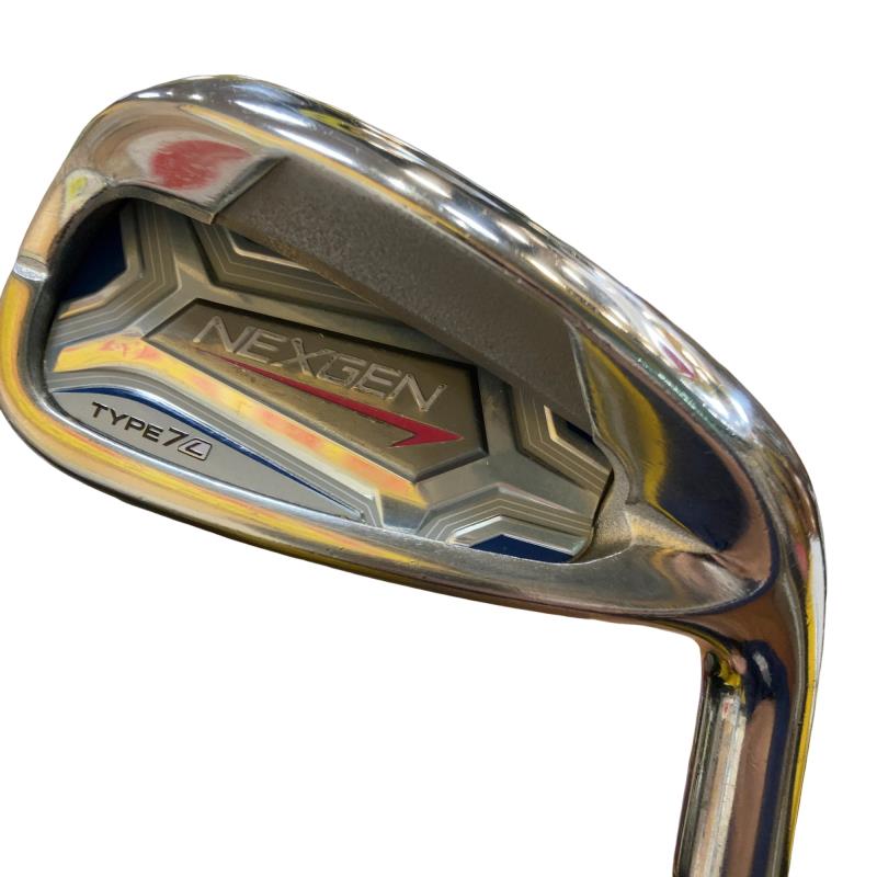 �m�d�w�f�d�m�i�Q�O�P�X�j�@�U�r�@���f�B�[�X�i���{���F�U�{�Z�b�g�j