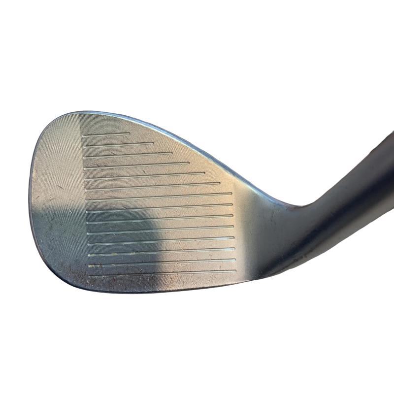 �s�g�d�E�v�d�c�f�d�@�a�n�t�m�b�d�@�l�`�f�h�b�@�T�W°