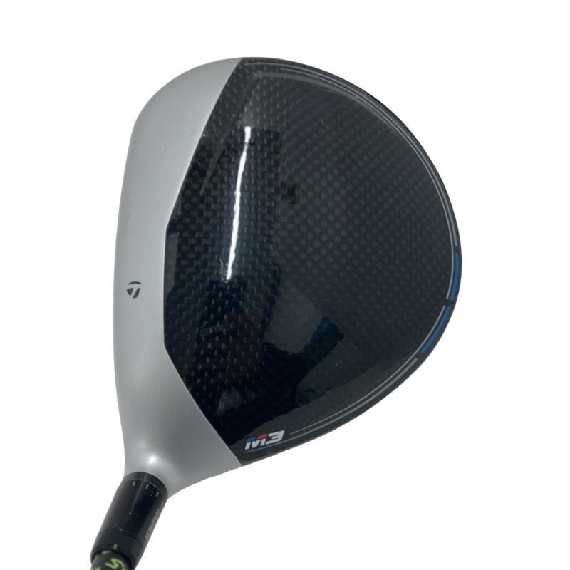 �l�R�@�S�S�O�@�@�X°