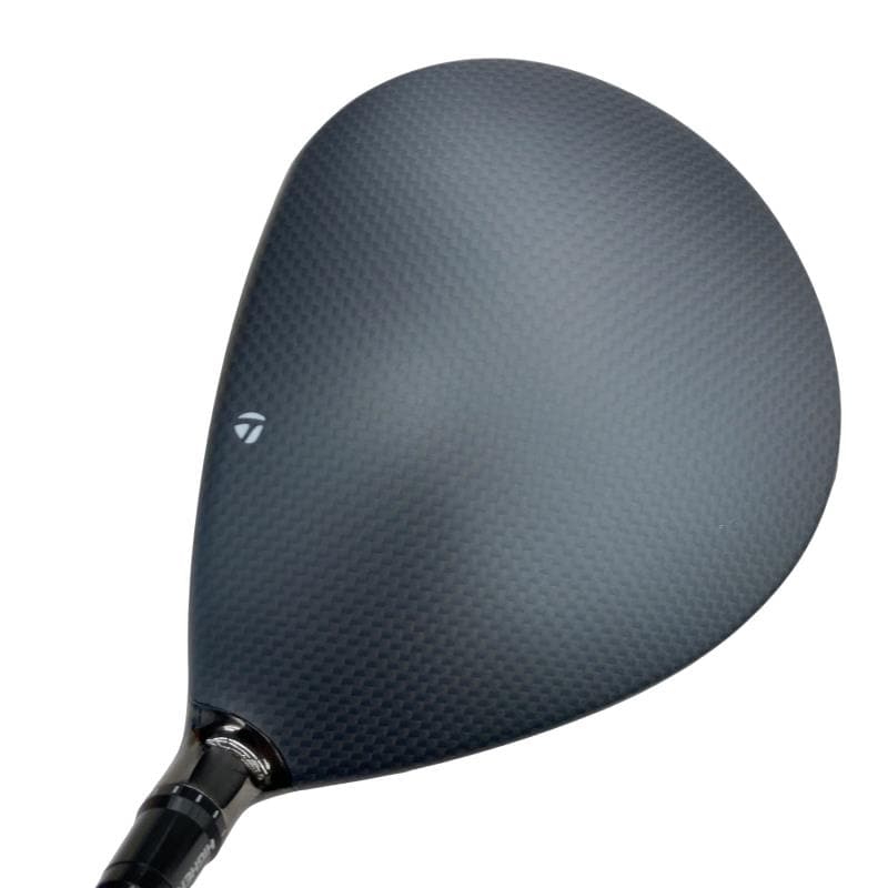 �p���R�T�@�k�r�@�P�O�D�T°