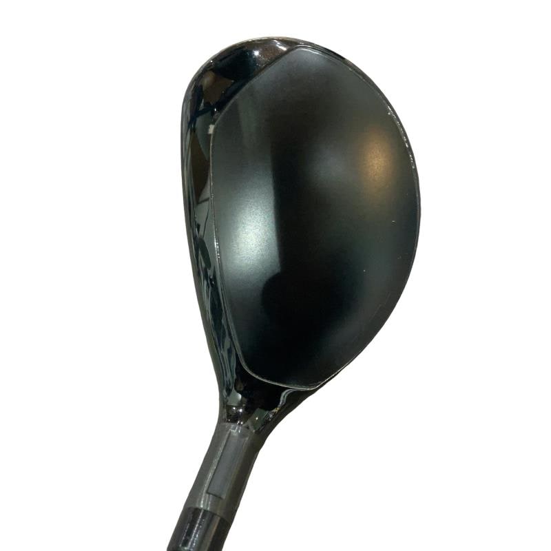 �r�s�d�`�k�s�g�@�t�R