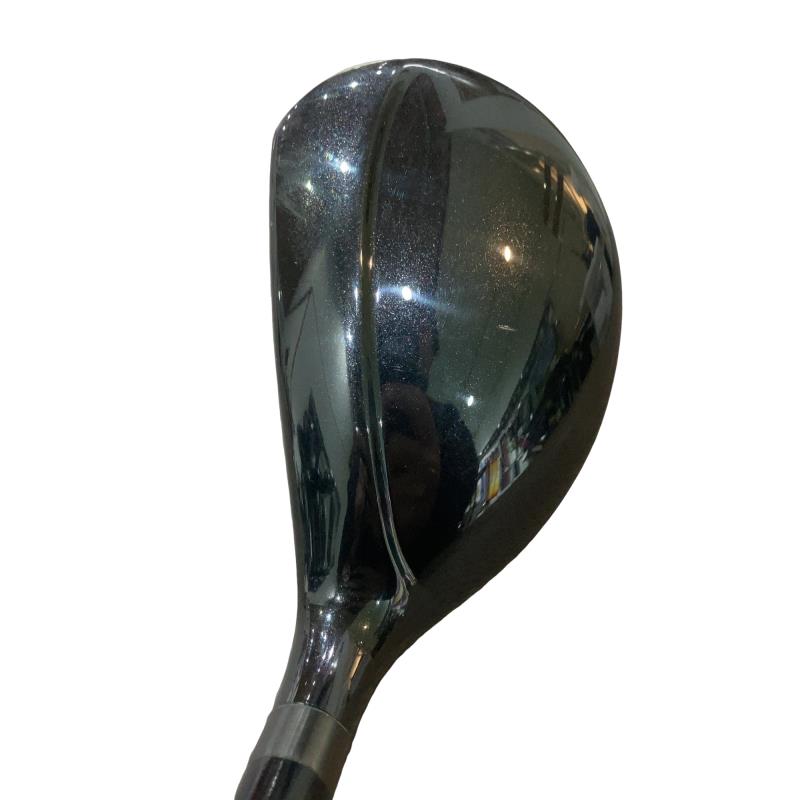 �r�q�h�w�n�m�@�y�@�g�W�T�@�t�R