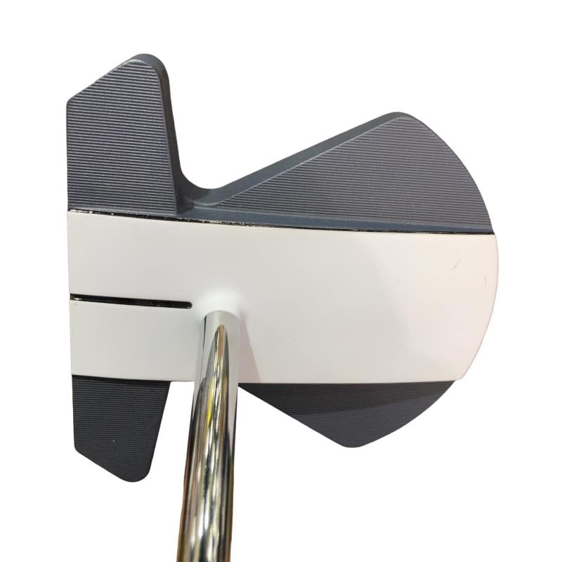 �`���|�n�m�d�@�r�p�t�`�q�d�@�Q�@�r�p�t�`�q�d�@�l�`�w�@�r�s�q�h�o�d�i�J�X�^���j