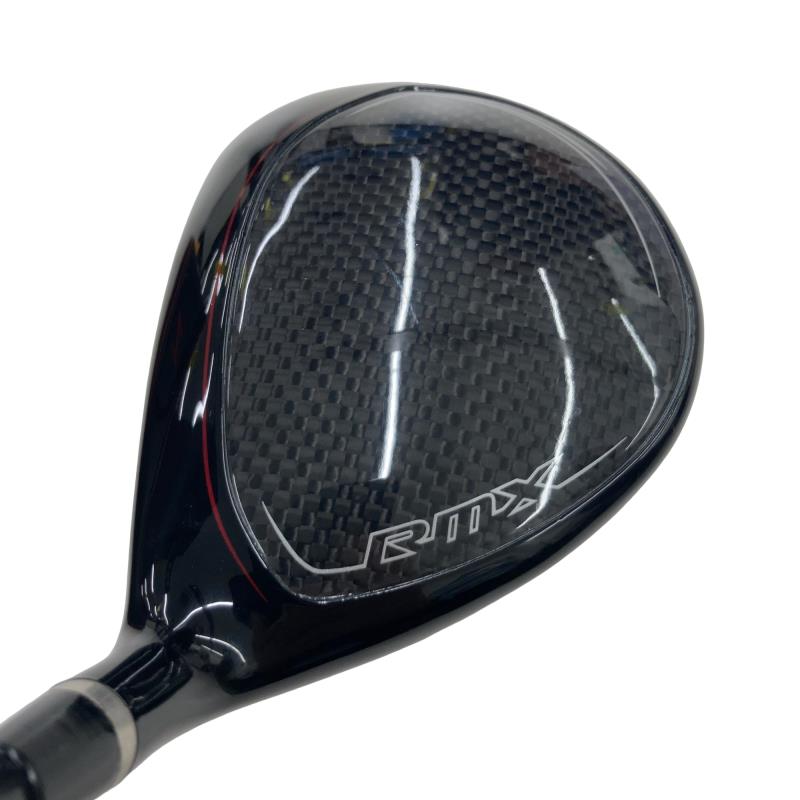 �q�l�w�@�u�c�@�R�v