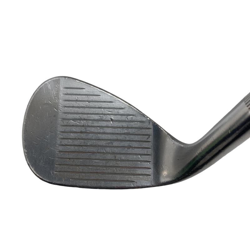 �l�c�@�T�@�i�`�v�r�@�N�����@�T�U°�^�P�Q°�v