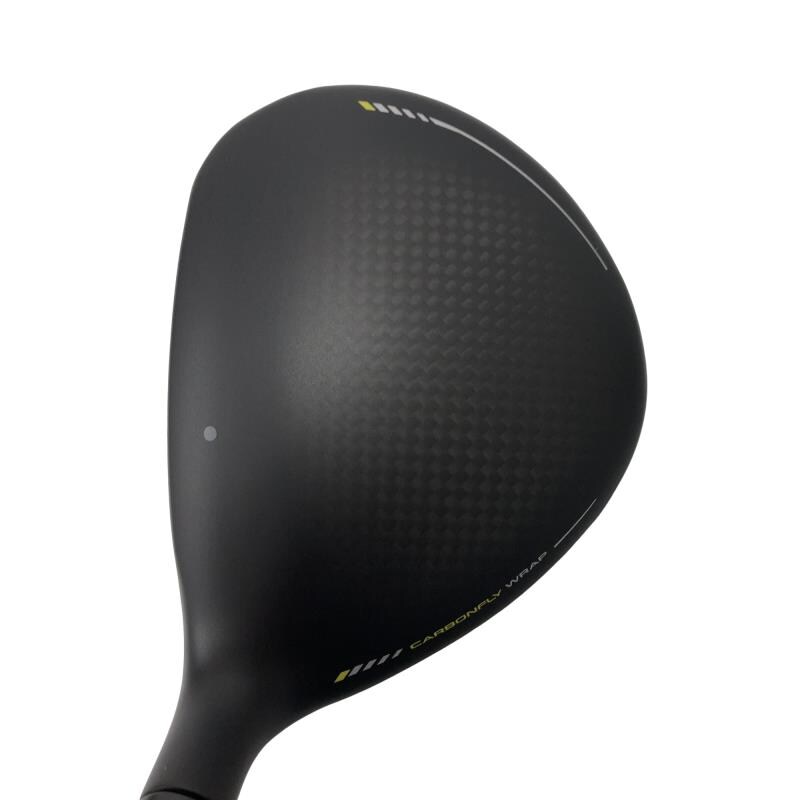 �f�S�R�O�@�l�`�w�@�R�v