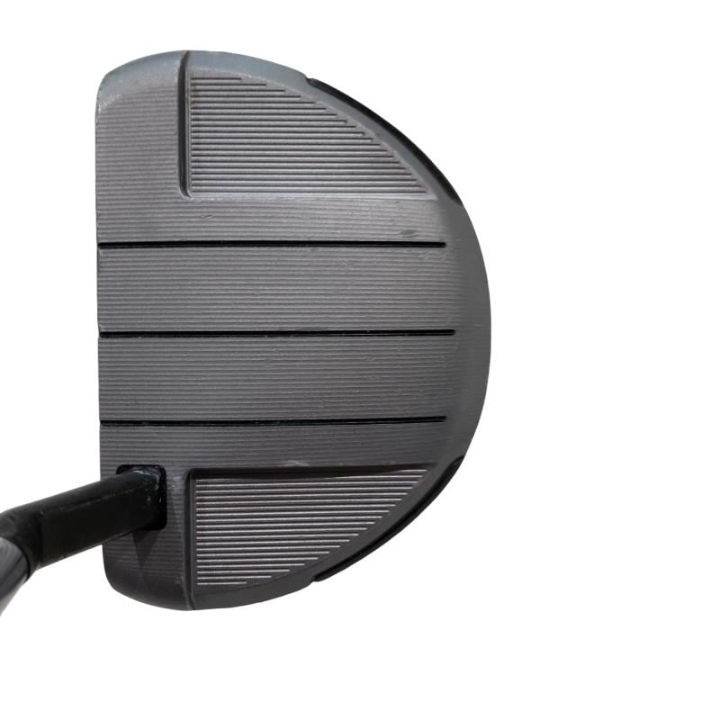 �r�����������@�f�s�@�m�n�s�b�g�a�`�b�j�@�X���[���X�����g�@�R�R�C���`