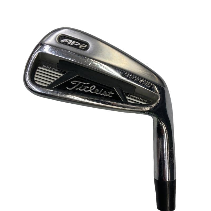 �s���������������@�`�o�Q�@�V�P�O�@�U�r�i���{���F�U�{�Z�b�g�j