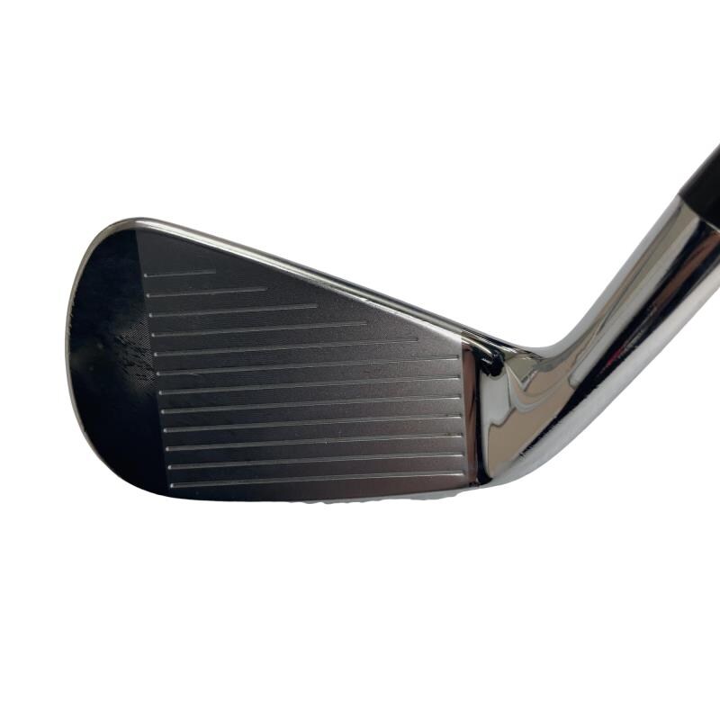 �s���������������@�`�o�Q�@�V�P�O�@���S