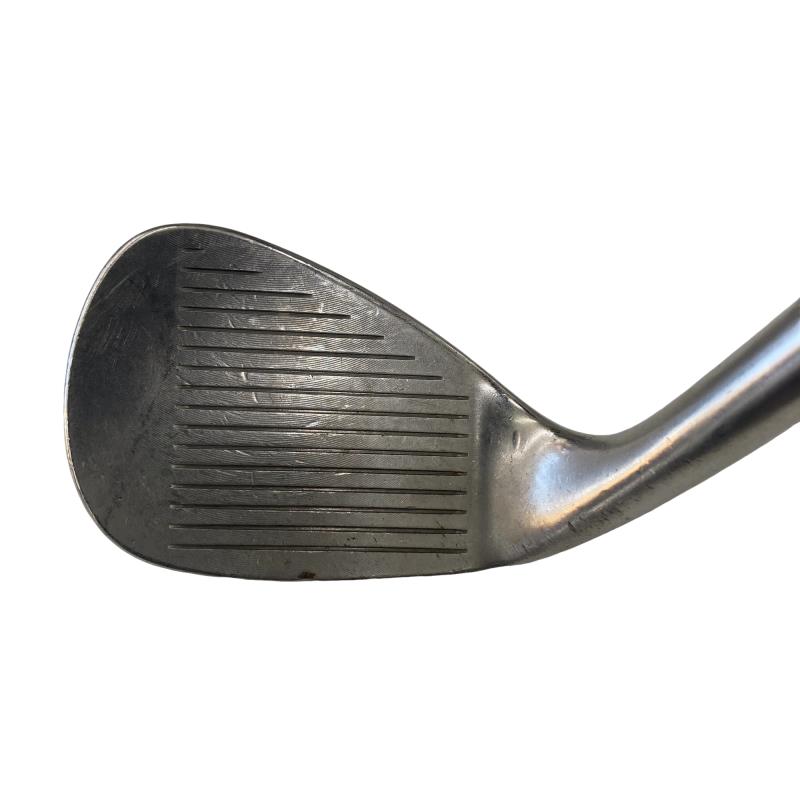 �u�n�j�d�x�@�r�o�h�m�@�l�h�k�k�d�c�i�Q�O�O�X�j�@�T�Q°�^�O�W°