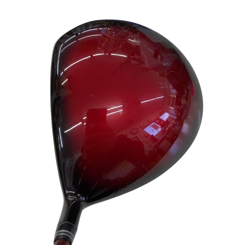 �l�`�i�d�r�s�x�@�o�q�d�r�s�h�f�h�n�@�w�h�@�P�O�D�T°