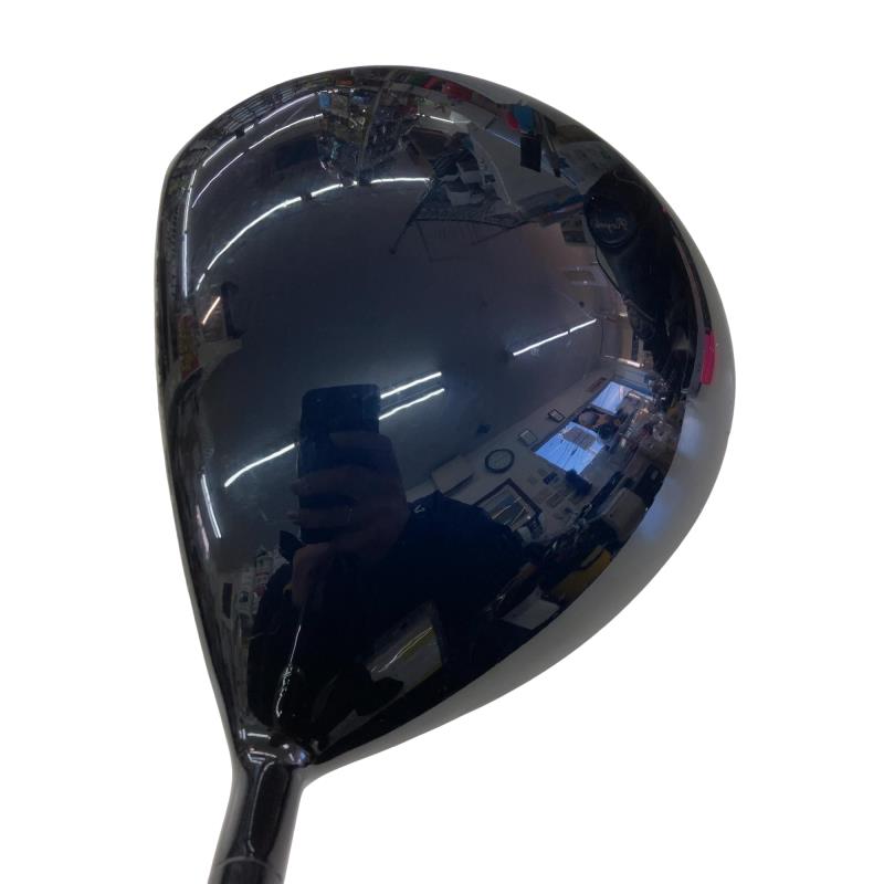 �l�`�i�d�r�s�x�@�q�����������i�Q�O�Q�P�j�@�P�O�D�T°�i�S�U�D�T�C���`�j