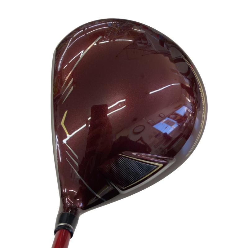 �w�w�h�n�i�Q�O�Q�Q�j�@�@�X�D�T°�i���b�h�j