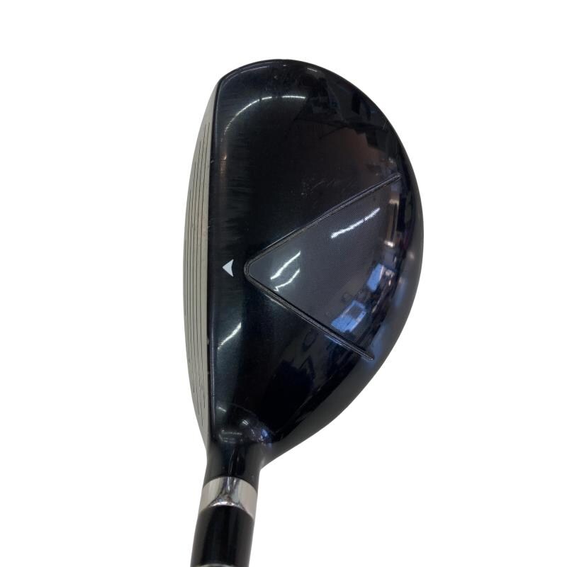 �o�n�v�d�q�@�s�n�q�m�`�c�n�@�r�g�`�q�o�r�g�n�n�s�d�q�@�T�T