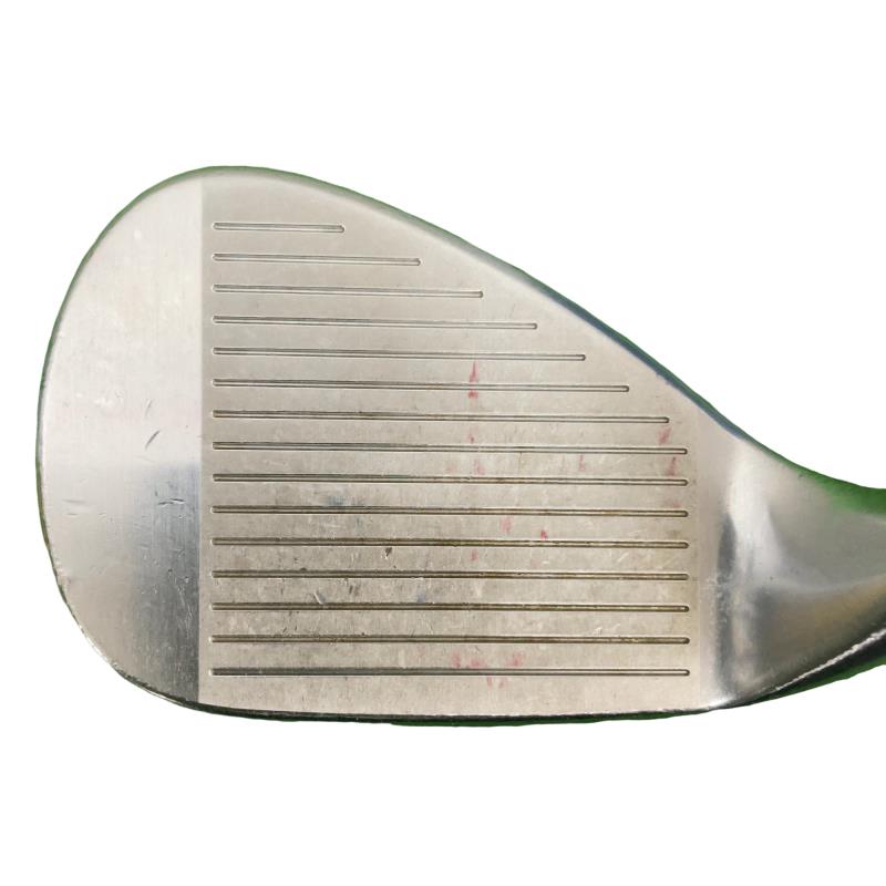 �c�i�|�S�@�T�Q°