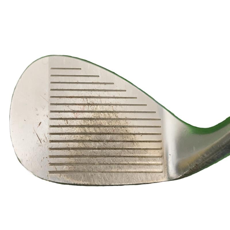 �e�g�@�e�����������@�u�P�@�j�b�P���N�������b�L�@�T�U°