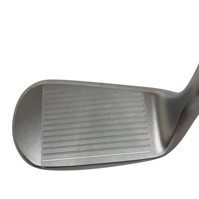 �c�������������@�o�����������q�����@�v���������@�c�o�v�|�Q�Q�T�@�S�W°�@�R�R�C���`�@���f�B�[�X